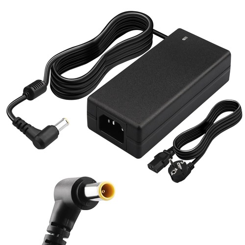 Xahpower 19v cavo - xahpower,