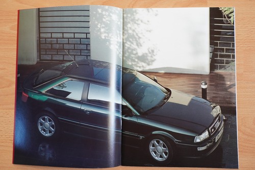 Audi berlina coupé e - berlina,,