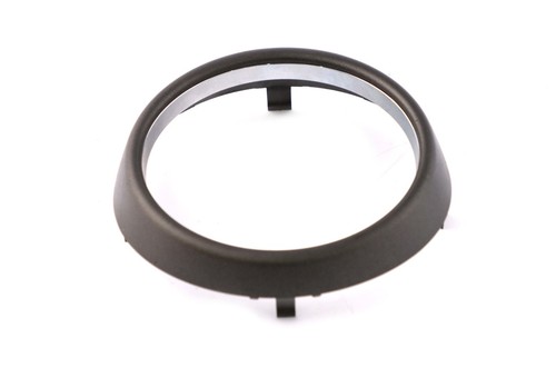 Bmw mini r60 r61 copertura - mini,