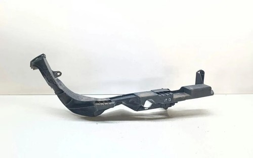 Supporto faro destro bmw - supporto,