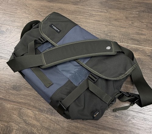 Timbuk2 borsa messenger - borsa,