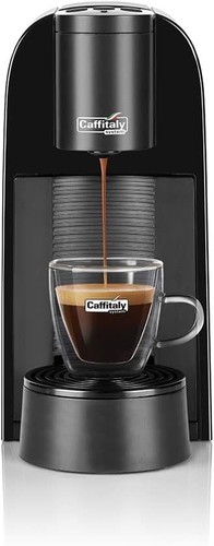 Caffitaly system macchina - system,,