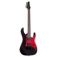 Ibanez gio grg131dx - ibanez,