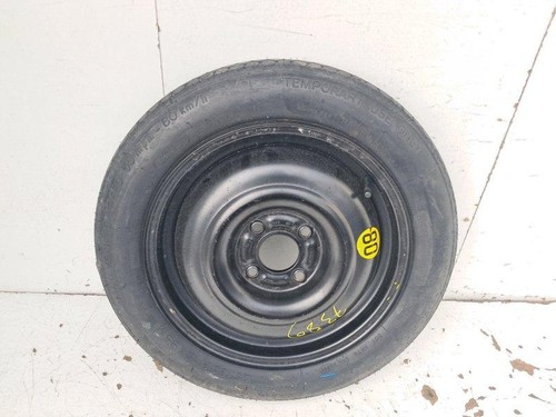 2150836 ruota scorta - di,