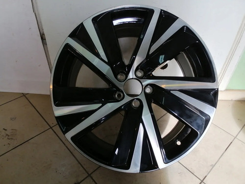 Cerchio lega 19 - in,