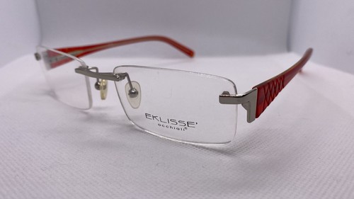 Eklisse gl5009 montatura per - gl5009,