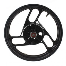 Cerchio posteriore Yamaha RD 500  da 18 - 47X253382098