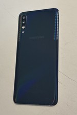 Cover posteriore copri