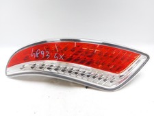 51808847 FANALE POSTERIORE SX A LED LANCIA DELTA (844) 1.6 MULTIJET 16V MAN 6M 1