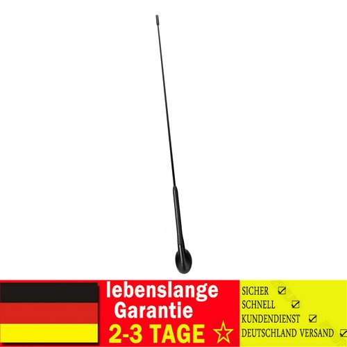 Antenna tetto - , radio