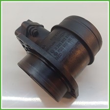 Debimetro Misuratore Aria BOSCH GOLF 1J 1.9 TDI 038906461B Diesel 1997 2006