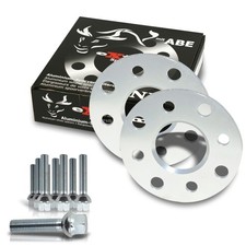 Jom distanziali set 10mm - jom, incl