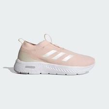 Scarpe adidas cloudfoam - scarpe,