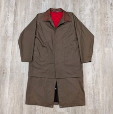Vintage Marlboro Gear Western