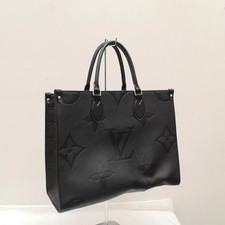 Louis Vuitton On the Go MM