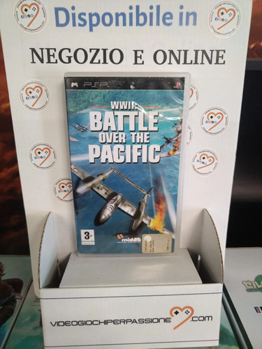 Wwii battle over the pacific - wwii,