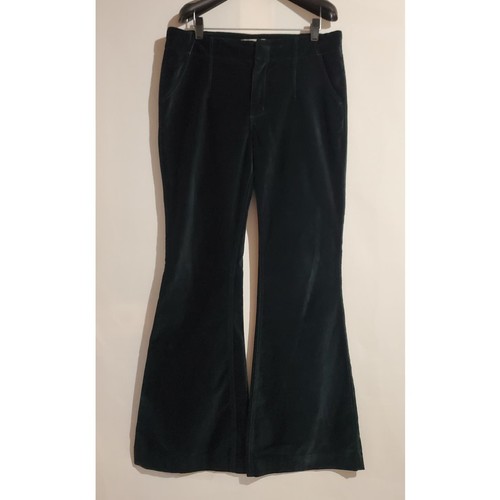 Free people oxanna jewel - people,