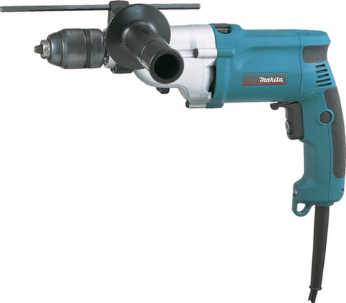 Trapano percussione makita hp - percussione,
