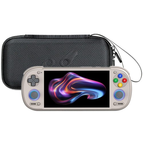 Per retroid pocket tasche - retroid,