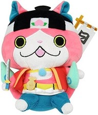 Yo-Kai Watch DX Kuttari