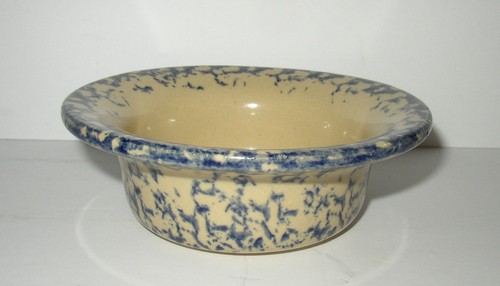 Rrp pottery roseville - rrp,