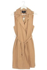 VILA CLOTHES Cardigan lungo