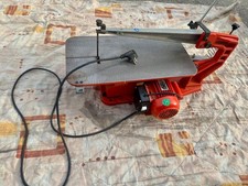 TRAFORO HEGNER POLYCUT-3 - 220