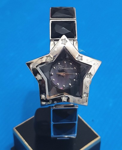 Blumarine watch donna - watch,