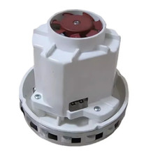 Gruppo turbina aspirazione motore 120V per Festool CTL26E/CTL 36EAC 1200W-467.3.414