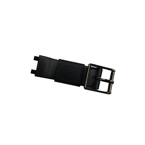 Sportdog fibbia collare tek - sportdog,