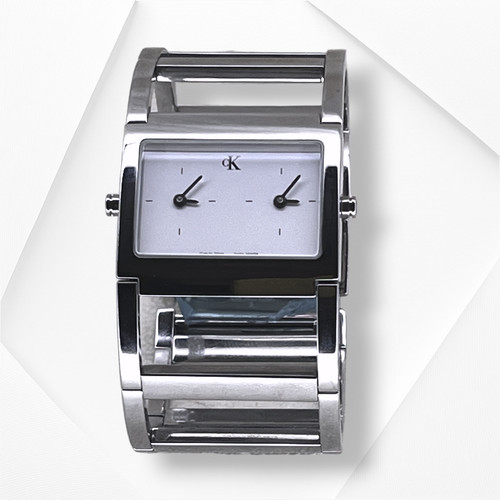 Calvin klein orologio donna - klein,