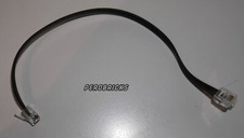 LEGO EV3 MINDSTORMS Education