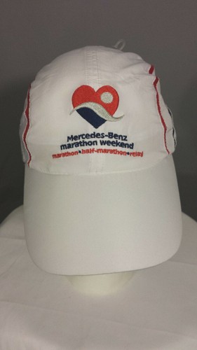 Mercedes benz half marathon - benz,