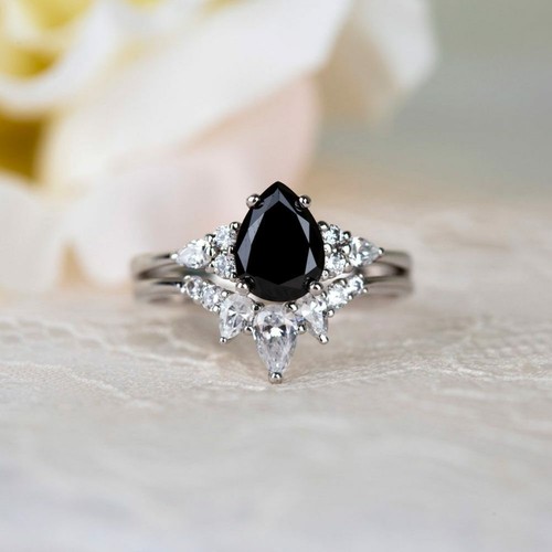 Anello fidanzamento da - anello,