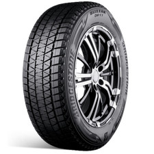 Gomme Invernali Bridgestone