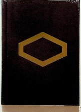 The ARCTIC MONKEYS Tranquility