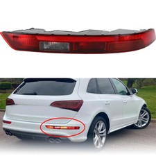For Audi Q5 18-21 Rear Right