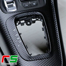 adesivi Alfa Romeo Giulietta