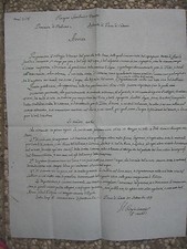 P582-LOMB.VENETO-PIEVE DI