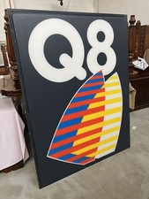 cartellone pubblicitario