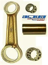 BIELLA PER AQUASCOOTER COMER 650 E  SUPERMAGNUM