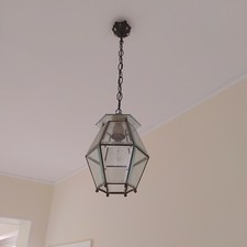 Lanterna / lampada a