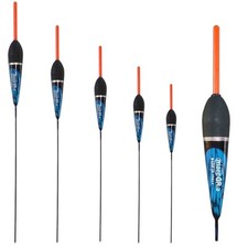 galleggiante competizione pesca balsa deriva in carbonio mare lago fiume 916520