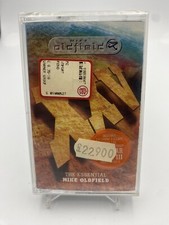 Musicassetta tape mike - tape,