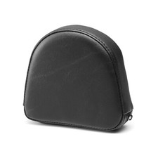 MF5273 Cuscino Schienalino