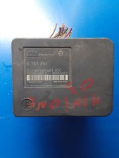 POMPA ABS Mini Mini One/Cooper