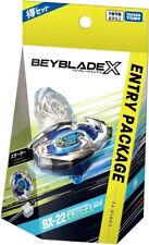 TAKARA TOMY BEYBLADE X BX-22