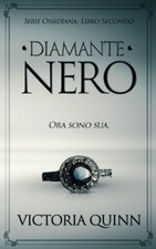 Diamante Nero: Volume 2
