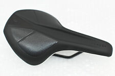 Sella Cube Natural Fit