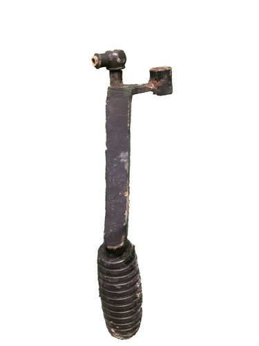 Leva cambio benelli keeway - leva,